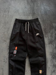(XS) Nike мъжко долнище